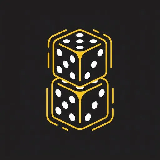 3 Dice Casino Logo 3 dice casino 8y1zff