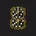 Logo 3 dice casino 8y1zff